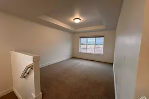 3380 W 3275 N, Plain City, UT 84404 - Photo 16