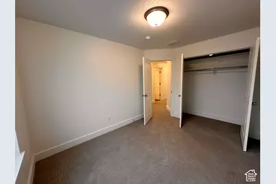 3380 W 3275 N, Plain City, UT 84404 - Photo 28
