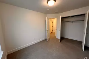 3380 W 3275 N, Plain City, UT 84404 - Photo 28