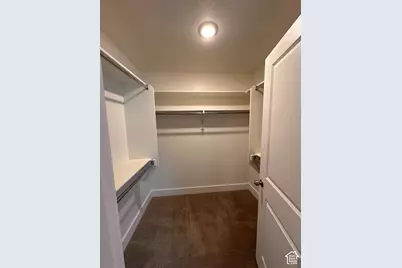 3380 W 3275 N, Plain City, UT 84404 - Photo 24