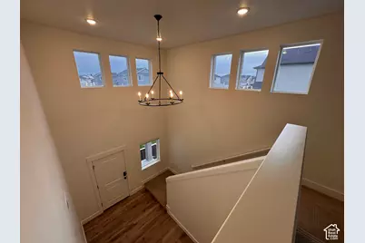 3380 W 3275 N, Plain City, UT 84404 - Photo 4