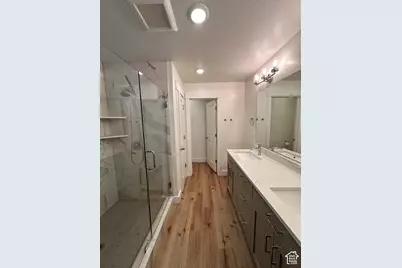 3380 W 3275 N, Plain City, UT 84404 - Photo 20