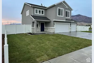 3380 W 3275 N, Plain City, UT 84404 - Photo 2
