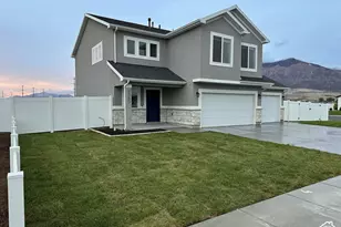 3380 W 3275 N, Plain City, UT 84404 - Photo 2