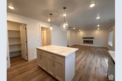 3380 W 3275 N, Plain City, UT 84404 - Photo 10