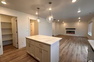 3380 W 3275 N, Plain City, UT 84404 - Photo 10