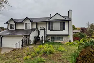 1205 W Capernaum Dr, West Jordan, UT 84088 - Photo 1