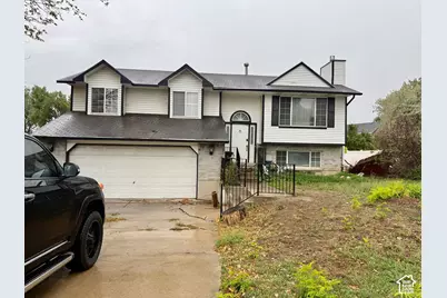 1205 W Capernaum Dr, West Jordan, UT 84088 - Photo 2