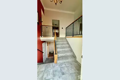 1205 W Capernaum Dr, West Jordan, UT 84088 - Photo 12