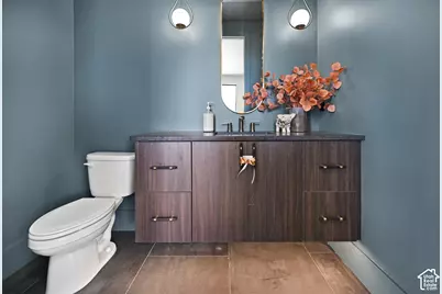 810 Cherry View Ln #16, Richmond, UT 84333 - Photo 10