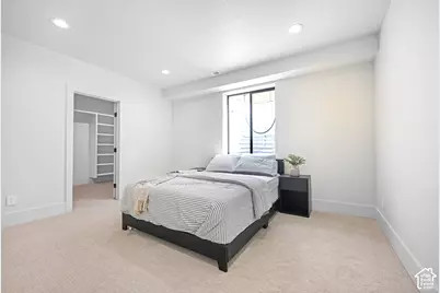 810 Cherry View Ln #16, Richmond, UT 84333 - Photo 26