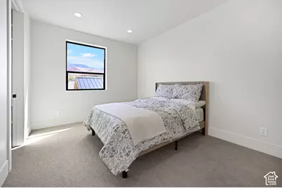 810 Cherry View Ln #16, Richmond, UT 84333 - Photo 22