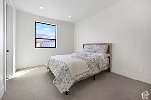 810 Cherry View Ln, Richmond, UT 84333 - Photo 22