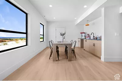 810 Cherry View Ln #16, Richmond, UT 84333 - Photo 34