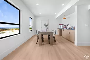 810 Cherry View Ln, Richmond, UT 84333 - Photo 34