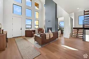 810 Cherry View Ln, Richmond, UT 84333 - Photo 6