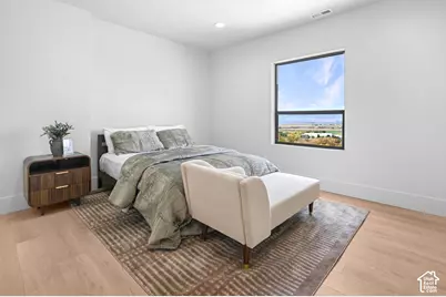 810 Cherry View Ln #16, Richmond, UT 84333 - Photo 30
