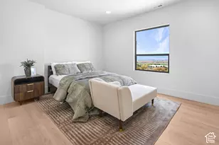 810 Cherry View Ln, Richmond, UT 84333 - Photo 30