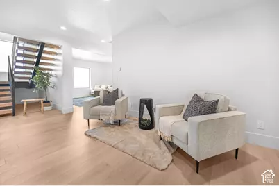 810 Cherry View Ln #16, Richmond, UT 84333 - Photo 24
