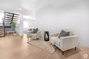 810 Cherry View Ln, Richmond, UT 84333 - Photo 24