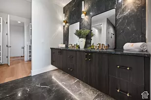810 Cherry View Ln, Richmond, UT 84333 - Photo 16