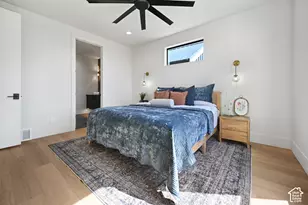 810 Cherry View Ln, Richmond, UT 84333 - Photo 14