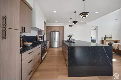 810 Cherry View Ln #16, Richmond, UT 84333 - Photo 8