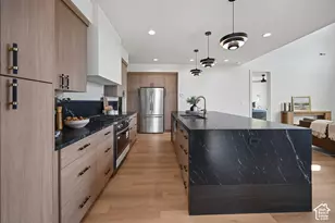 810 Cherry View Ln, Richmond, UT 84333 - Photo 8