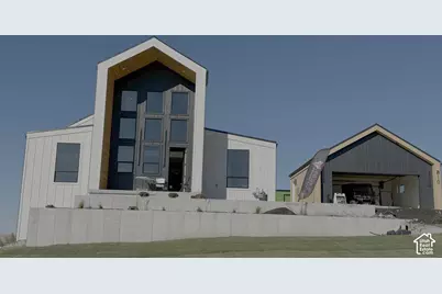 810 Cherry View Ln #16, Richmond, UT 84333 - Photo 1
