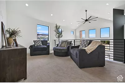 810 Cherry View Ln #16, Richmond, UT 84333 - Photo 20