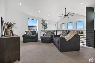 810 Cherry View Ln, Richmond, UT 84333 - Photo 20