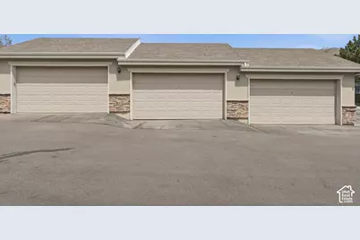 2156 N Springtime Dr, Saratoga Springs, UT 84045 - Photo 16