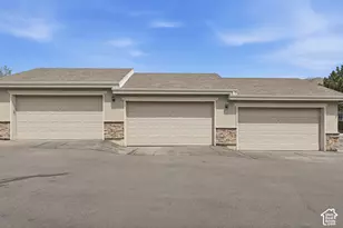 2156 N Springtime Dr, Saratoga Springs, UT 84045 - Photo 16