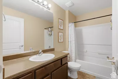 2156 N Springtime Dr, Saratoga Springs, UT 84045 - Photo 8