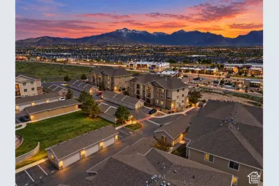 2156 N Springtime Dr, Saratoga Springs, UT 84045 - Photo 1