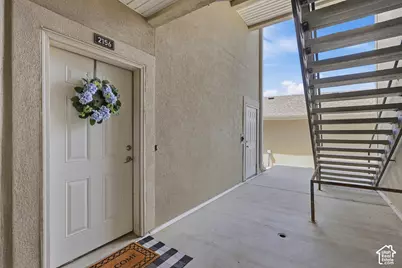 2156 N Springtime Dr, Saratoga Springs, UT 84045 - Photo 14