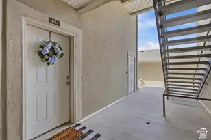 2156 N Springtime Dr, Saratoga Springs, UT 84045 - Photo 14