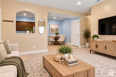 2156 N Springtime Dr, Saratoga Springs, UT 84045 - Photo 4