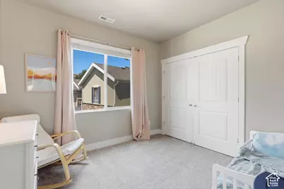 2156 N Springtime Dr, Saratoga Springs, UT 84045 - Photo 10