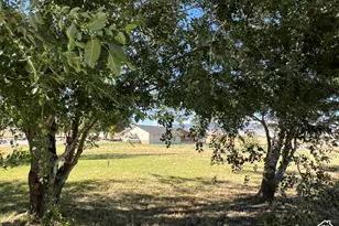 5058 W 500 N, Malad City, ID 83252 - Photo 6