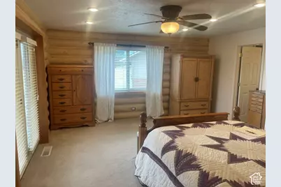 5058 W 500 N, Malad City, ID 83252 - Photo 16