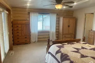5058 W 500 N, Malad City, ID 83252 - Photo 16