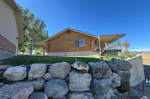 5058 W 500 N, Malad City, ID 83252 - Photo 10