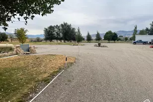 5058 W 500 N, Malad City, ID 83252 - Photo 12