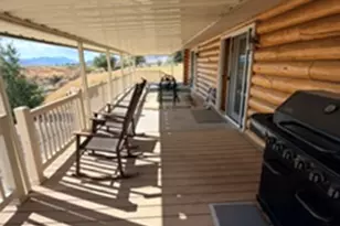5058 W 500 N, Malad City, ID 83252 - Photo 14