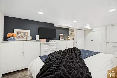 2333 E Lakeview Dr, Salt Lake City, UT 84109 - Photo 14
