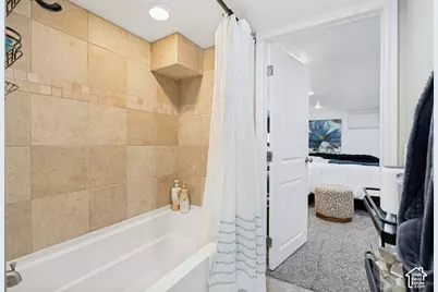2333 E Lakeview Dr, Salt Lake City, UT 84109 - Photo 18