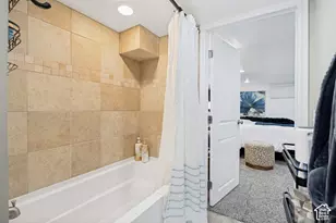 2333 E Lakeview Dr, Salt Lake City, UT 84109 - Photo 18