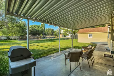 2333 E Lakeview Dr, Salt Lake City, UT 84109 - Photo 22