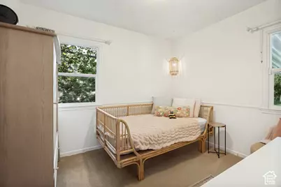 2333 E Lakeview Dr, Salt Lake City, UT 84109 - Photo 10